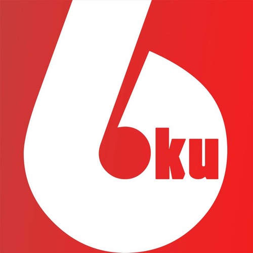 6ku artist photo