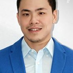 Mark Tantongco
