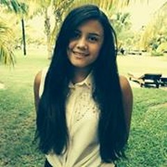 Hanna Salome Gunnarsson