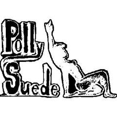 Polly Suede