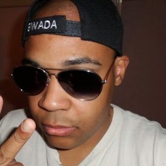 Deejay Zanoli-Prod971