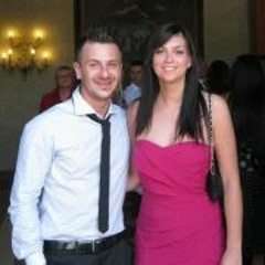 Riccardo Marchetti 5