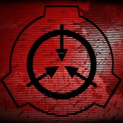 Theme Principale SCP Containment Breach