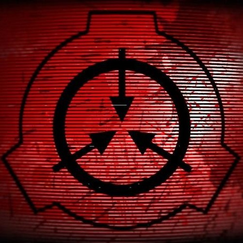 Theme Principale SCP Containment Breach