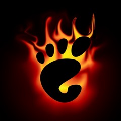 DJ Weekend Flames