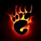 DJ Weekend Flames