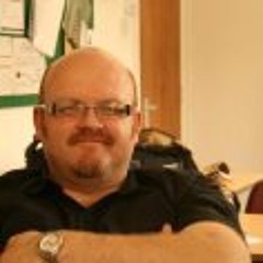 Jonathan Somerville 1