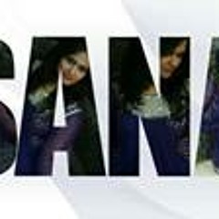 Sanah Nayaab
