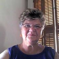 Joyce Simonetti D'Alessio