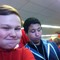 owen_james_jackson