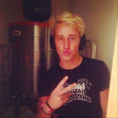 JacobChapx