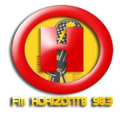 Horizonte 96.3 Mhz