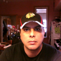 Rock en Espanol