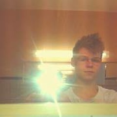 Lukas Dahm