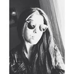 Sandra González Sálamo