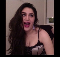 ellieshams