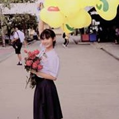 คลิปอ.ชริต at โรงเรียนสายปัญญารังสิต