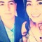Damian Lopez Contreras