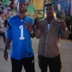 Kenneth Free-Coe Gunn