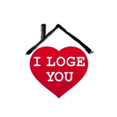 I-LOGE-YOU