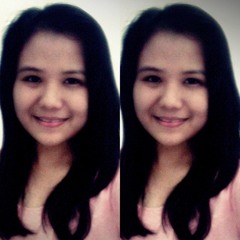 Anita Intan Filsafati