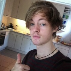 Mikkel Barner Johansen
