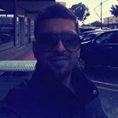 jai_bhole