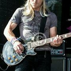 Troels Biltoft Brosbøl