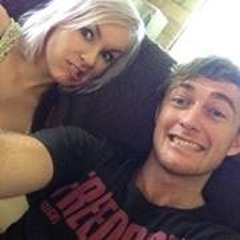 Aelia Charlie Stewart