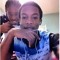 Karl Grant Jr.