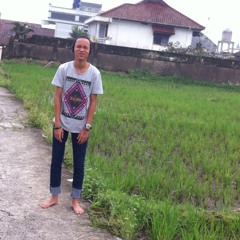 Muhammad Qisthi Adlani