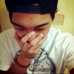 binsanity~