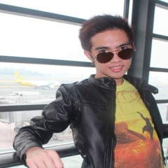 Jomarie Ocampo Aparis