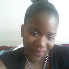 Shamika Larthridge 1