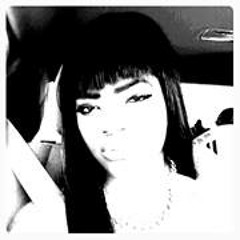 Janay Sweetness Howard