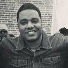 NormanZonesix Monroe