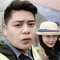 Cuong Trinh 7