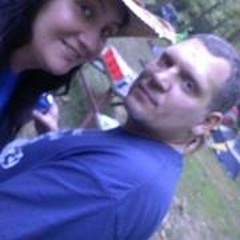 Jennifer Renee Graham 2