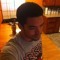 Wilfrin Garcia Hernandez