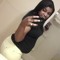 ms-cutie18
