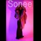 SoneeSonyaa