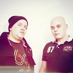Greiner & Boyle