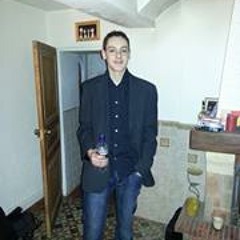 Sebastien Mussard