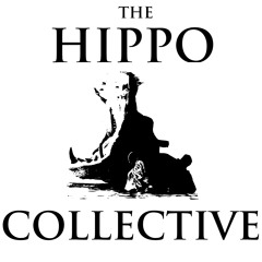 The Hippo Collective