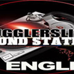 Jugglerslife Lavatvhd