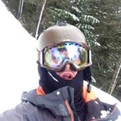 Jonas Kongsteien Bøe