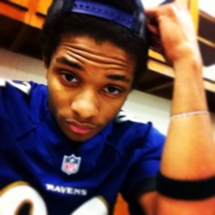 dchaun wilson