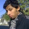 Mirza Danish Baig