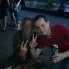 Kilian Aus Würzburg