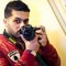 Ammar Al-attar